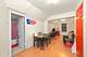 2529 N Washtenaw, Chicago, IL 60647