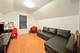 2529 N Washtenaw, Chicago, IL 60647