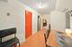 2529 N Washtenaw, Chicago, IL 60647