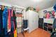 2529 N Washtenaw, Chicago, IL 60647
