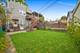 2529 N Washtenaw, Chicago, IL 60647