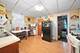 2529 N Washtenaw, Chicago, IL 60647