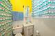 2529 N Washtenaw, Chicago, IL 60647