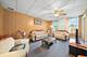 2529 N Washtenaw, Chicago, IL 60647