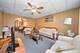 2529 N Washtenaw, Chicago, IL 60647