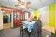 2529 N Washtenaw, Chicago, IL 60647