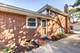 1045 Tyrell, Park Ridge, IL 60068