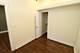 2155 W Potomac Unit 1F, Chicago, IL 60622