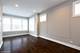 4619 N Hamlin Unit 2F, Chicago, IL 60625