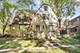 422 Whitney, Joliet, IL 60435