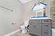 23 W Hubbard Unit 4A, Chicago, IL 60654