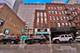 23 W Hubbard Unit 4A, Chicago, IL 60654