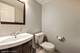 1320 Shadow Lake, Palatine, IL 60074