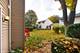 1320 Shadow Lake, Palatine, IL 60074