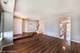 1320 Shadow Lake, Palatine, IL 60074