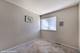 1320 Shadow Lake, Palatine, IL 60074