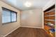 1320 Shadow Lake, Palatine, IL 60074