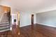 1320 Shadow Lake, Palatine, IL 60074