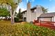1320 Shadow Lake, Palatine, IL 60074
