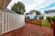 1320 Shadow Lake, Palatine, IL 60074