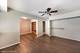 1320 Shadow Lake, Palatine, IL 60074