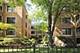 718 W Gordon Unit 2F, Chicago, IL 60613