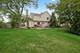 917 Hillside, Mundelein, IL 60060