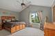 917 Hillside, Mundelein, IL 60060