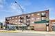 6333 N Milwaukee Unit 2E, Chicago, IL 60646