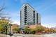 1309 N Wells Unit 1205, Chicago, IL 60610