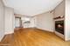 1309 N Wells Unit 1205, Chicago, IL 60610