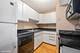 1309 N Wells Unit 1205, Chicago, IL 60610