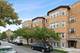 2827 N Woodard Unit 2S, Chicago, IL 60618