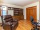 104 Millington Unit 104, St. Charles, IL 60174