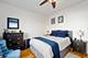 932 W Sunnyside Unit 2C, Chicago, IL 60640