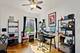 932 W Sunnyside Unit 2C, Chicago, IL 60640