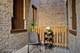 932 W Sunnyside Unit 2C, Chicago, IL 60640