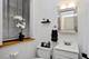 932 W Sunnyside Unit 2C, Chicago, IL 60640