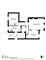 932 W Sunnyside Unit 2C, Chicago, IL 60640