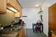 932 W Sunnyside Unit 2C, Chicago, IL 60640
