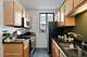 932 W Sunnyside Unit 2C, Chicago, IL 60640