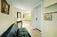 832 W Belle Plaine Unit G, Chicago, IL 60613