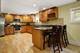 832 W Belle Plaine Unit G, Chicago, IL 60613