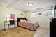 832 W Belle Plaine Unit G, Chicago, IL 60613
