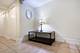 832 W Belle Plaine Unit G, Chicago, IL 60613