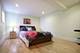 832 W Belle Plaine Unit G, Chicago, IL 60613