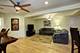 832 W Belle Plaine Unit G, Chicago, IL 60613