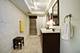 832 W Belle Plaine Unit G, Chicago, IL 60613