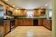 832 W Belle Plaine Unit G, Chicago, IL 60613