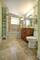 832 W Belle Plaine Unit G, Chicago, IL 60613